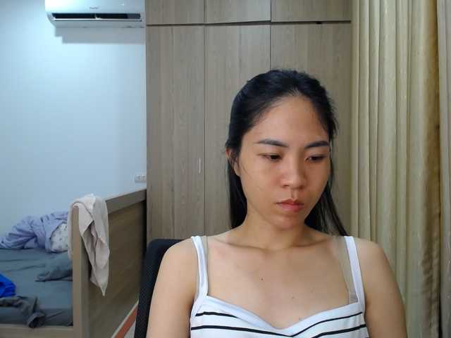AsiaSweet91