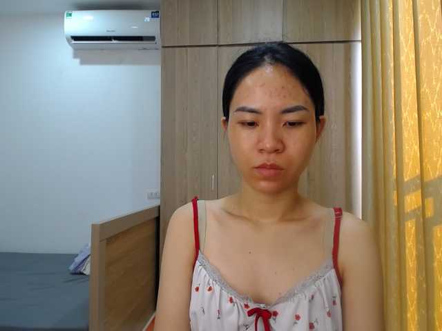 AsiaSweet91