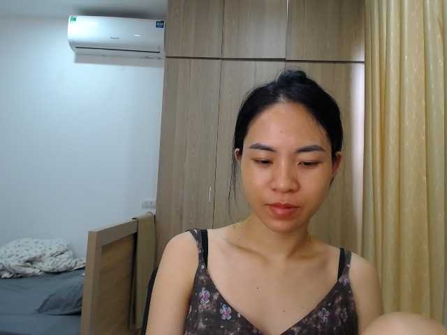 AsiaSweet91