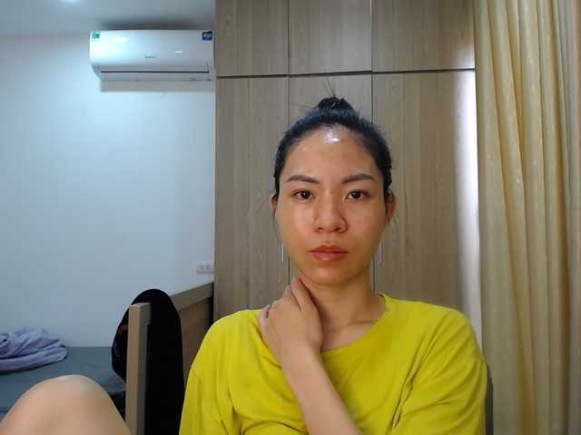 AsiaSweet91
