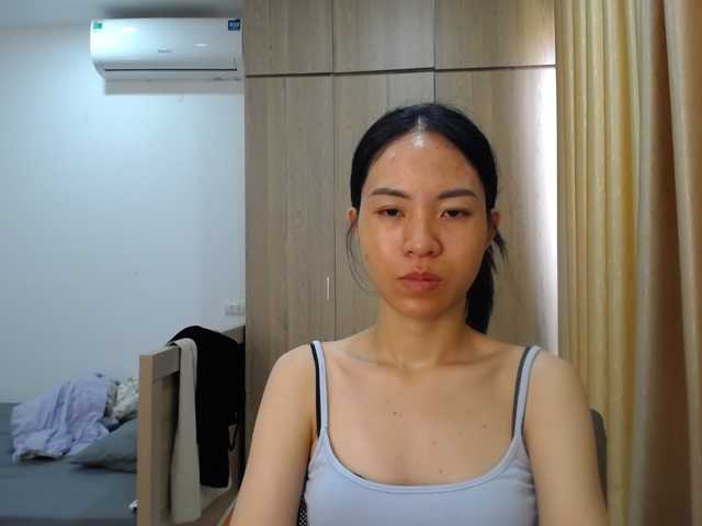 AsiaSweet91