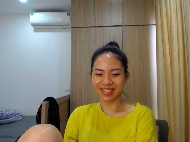 AsiaSweet91