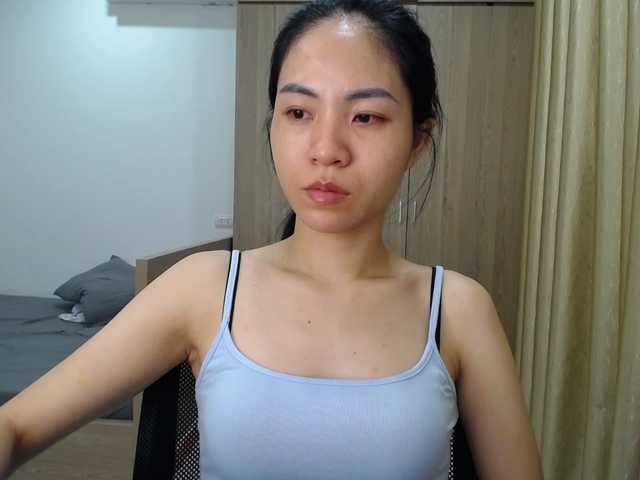 AsiaSweet91 webcam