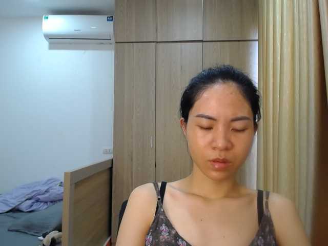 AsiaSweet91