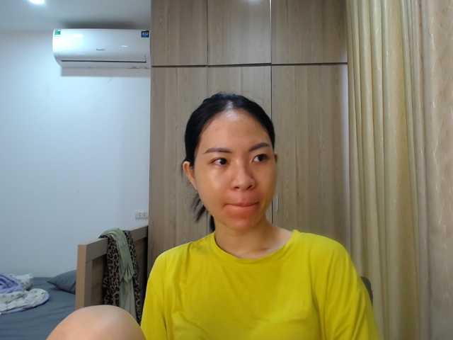 AsiaSweet91