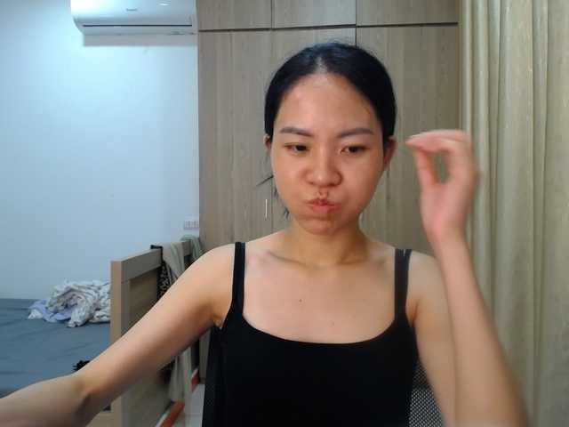 AsiaSweet91