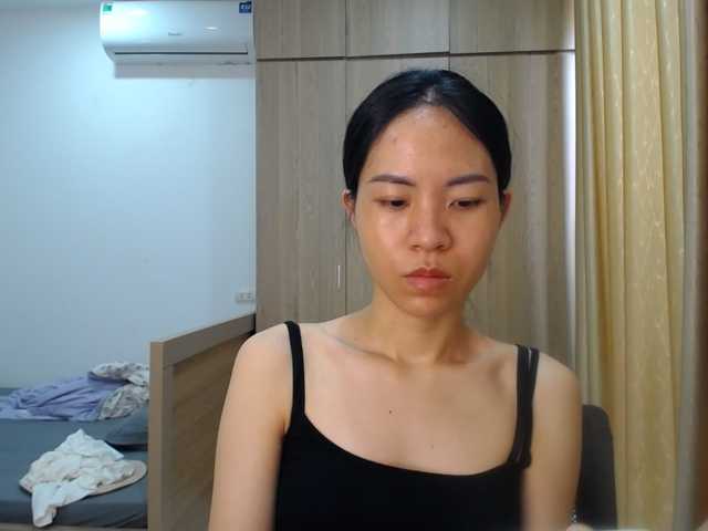 AsiaSweet91