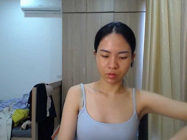 AsiaSweet91