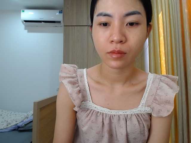 AsiaSweet91