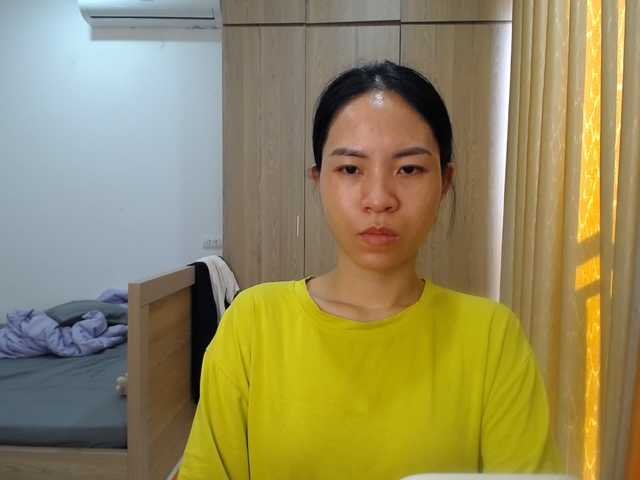 AsiaSweet91