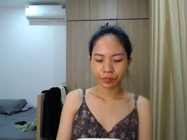 AsiaSweet91