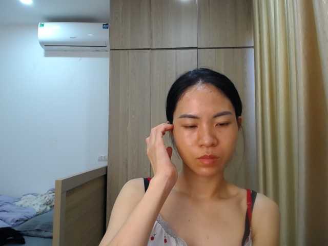 AsiaSweet91