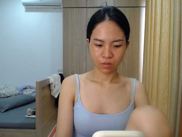 AsiaSweet91