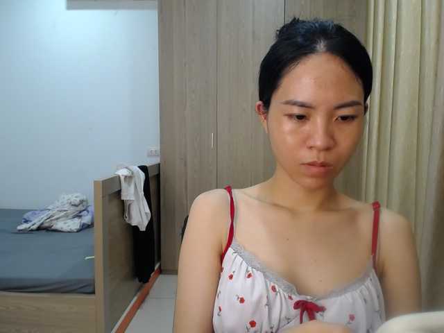 AsiaSweet91