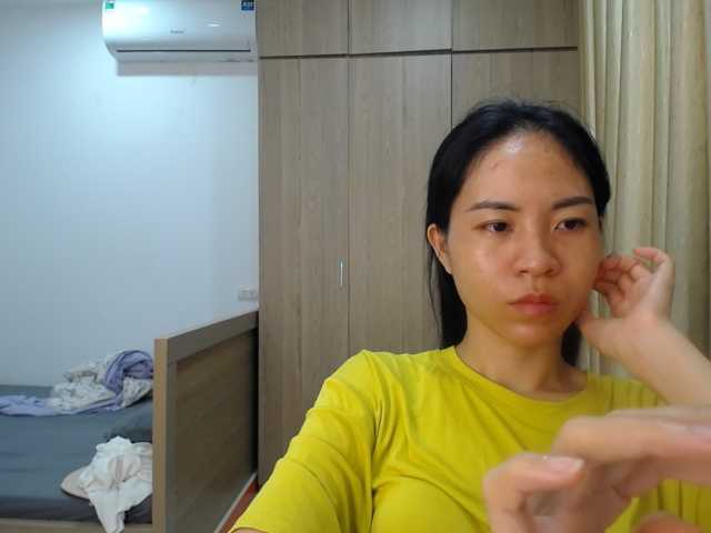 AsiaSweet91