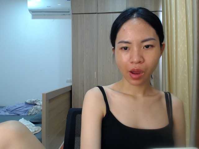 AsiaSweet91