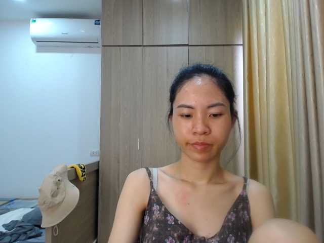 AsiaSweet91