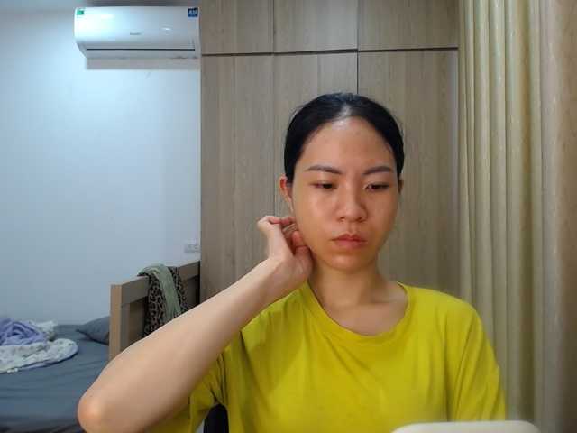 AsiaSweet91