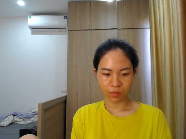 AsiaSweet91