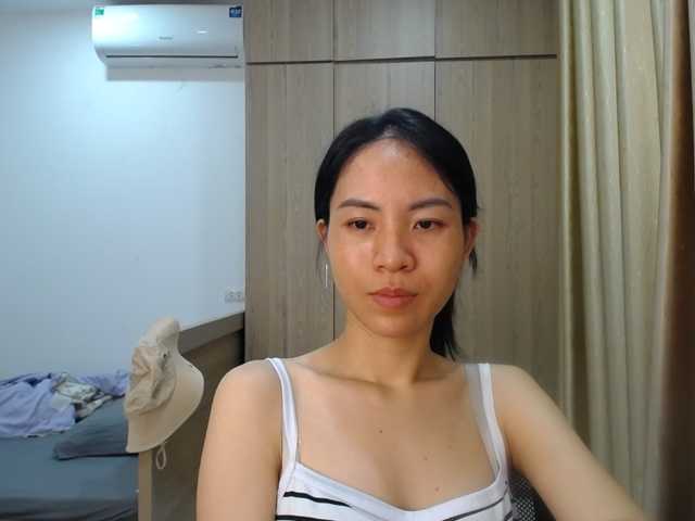 AsiaSweet91