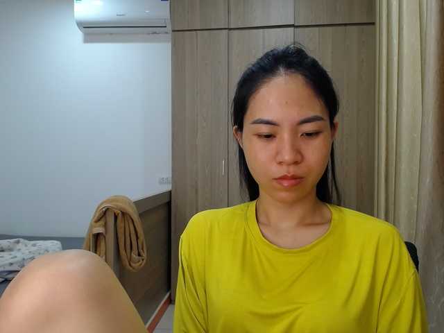 AsiaSweet91