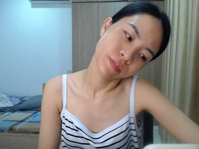 AsiaSweet91