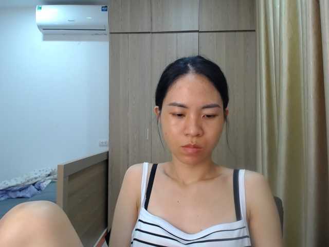 AsiaSweet91