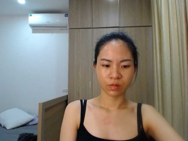 AsiaSweet91