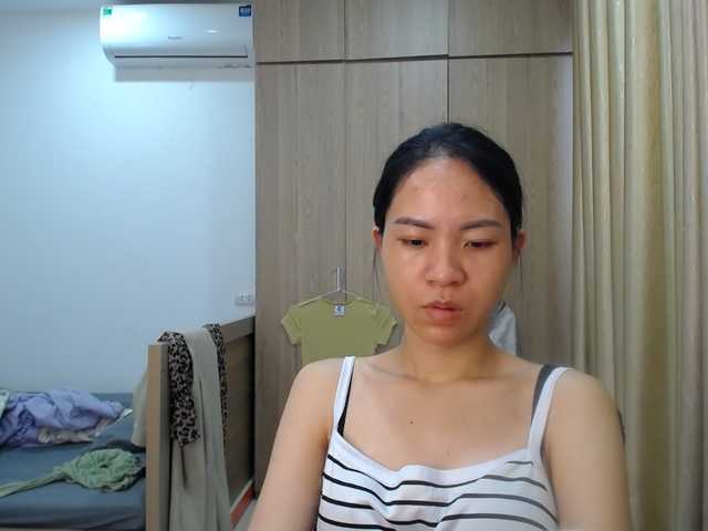 AsiaSweet91