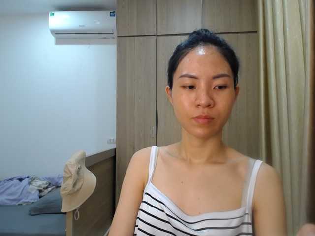 AsiaSweet91