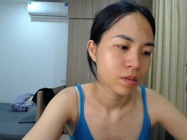 AsiaSweet91 live webcam show