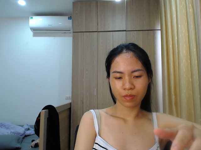 AsiaSweet91