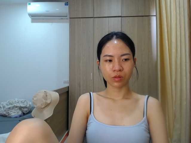 AsiaSweet91