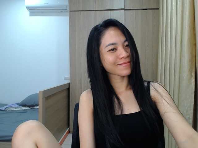 AsiaSweet91