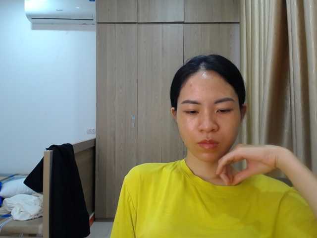 AsiaSweet91