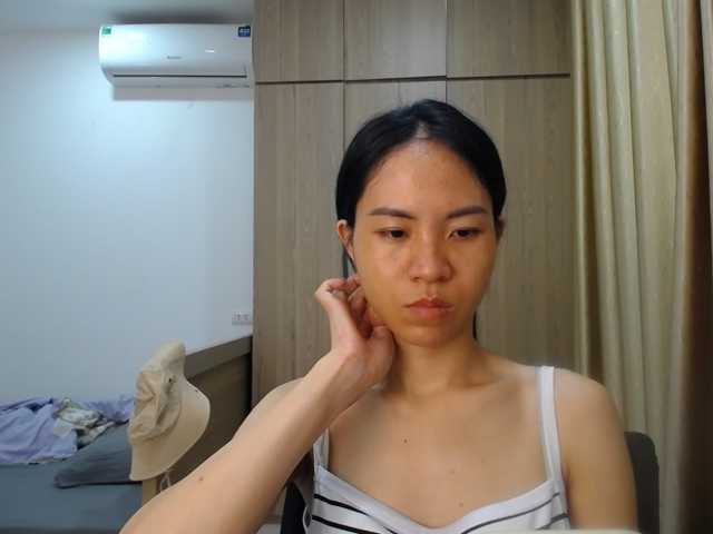 AsiaSweet91