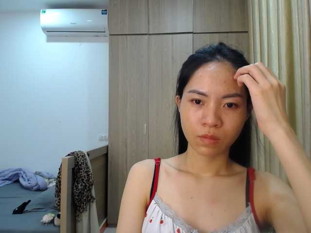 AsiaSweet91