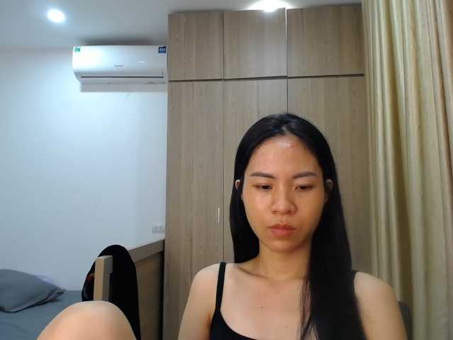 AsiaSweet91