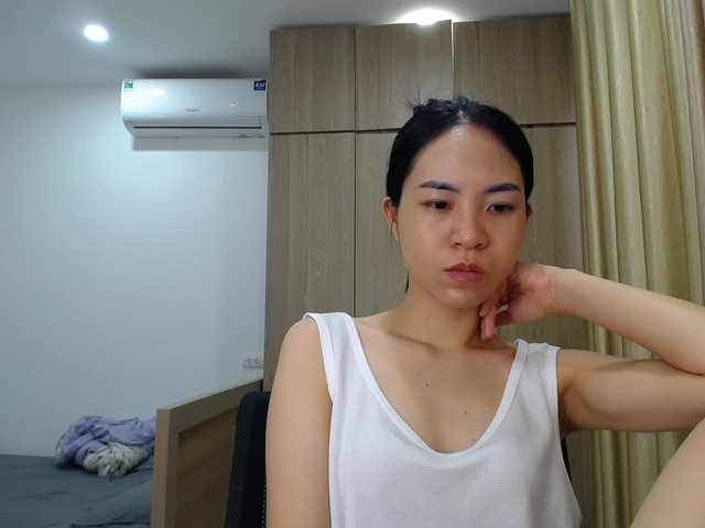 AsiaSweet91