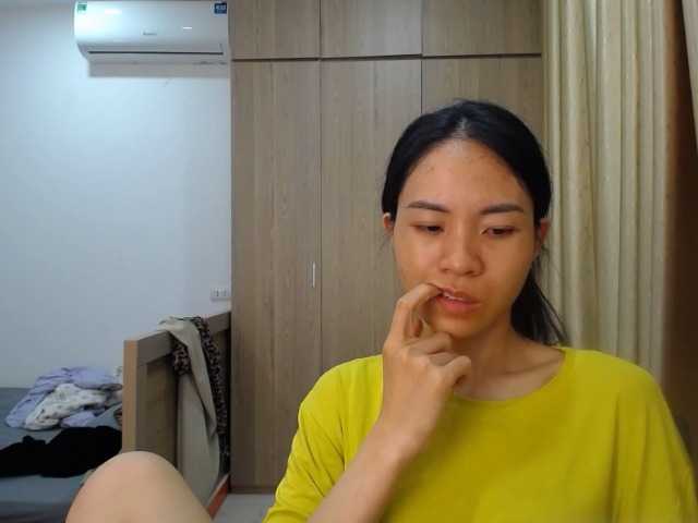 AsiaSweet91