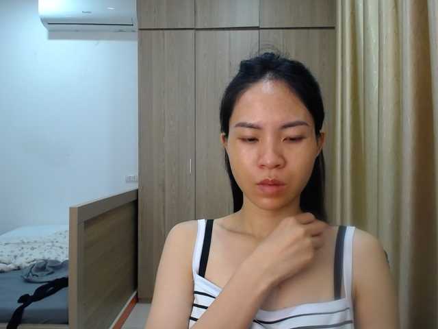 AsiaSweet91