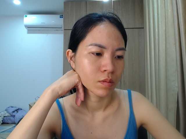 AsiaSweet91