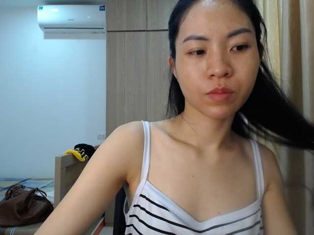 AsiaSweet91 live cam preview