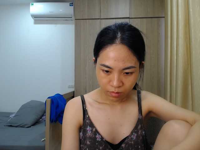 AsiaSweet91 live webcam show
