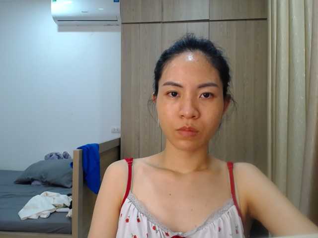 AsiaSweet91