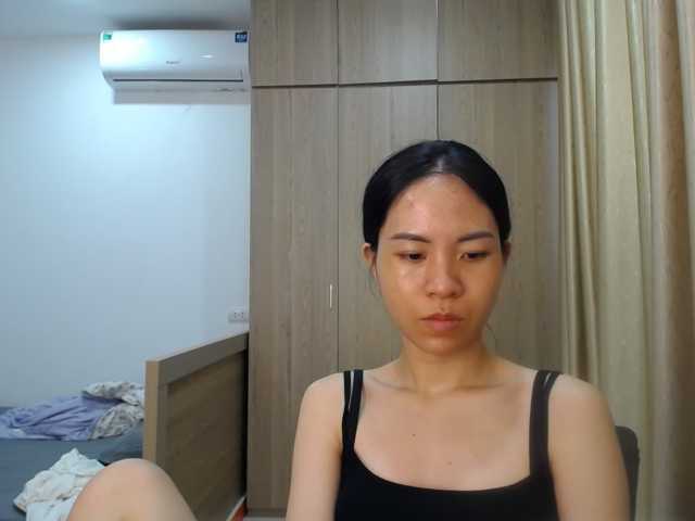 AsiaSweet91