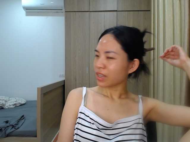 AsiaSweet91