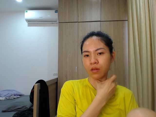 AsiaSweet91