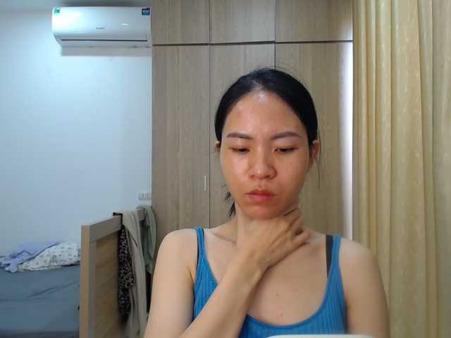 AsiaSweet91