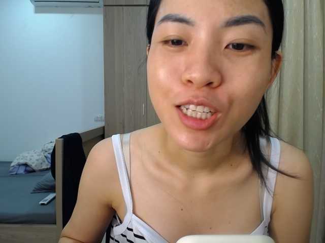 AsiaSweet91